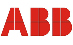 ABB机器人管线包供应商